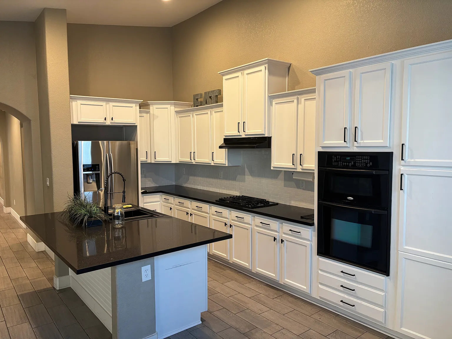 2053 Canon Persido Ct — Photo 4