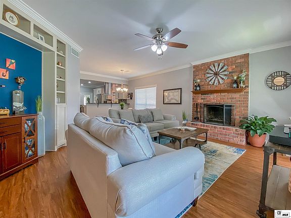 3rd image of 3521 Stowers Dr