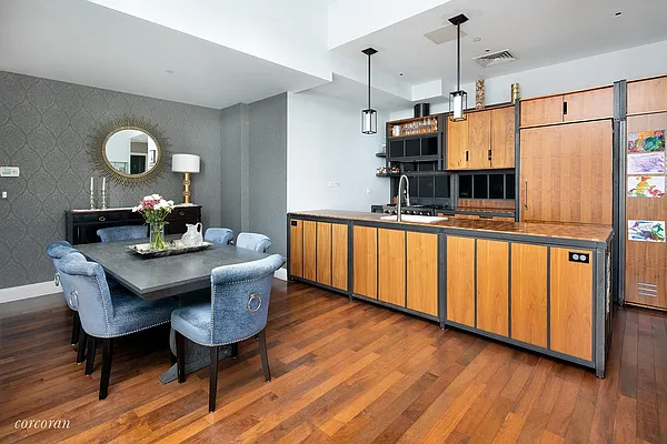 Rented by Corcoran | media 15