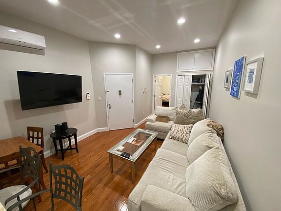 3rd image of 22-54 41st St #2A