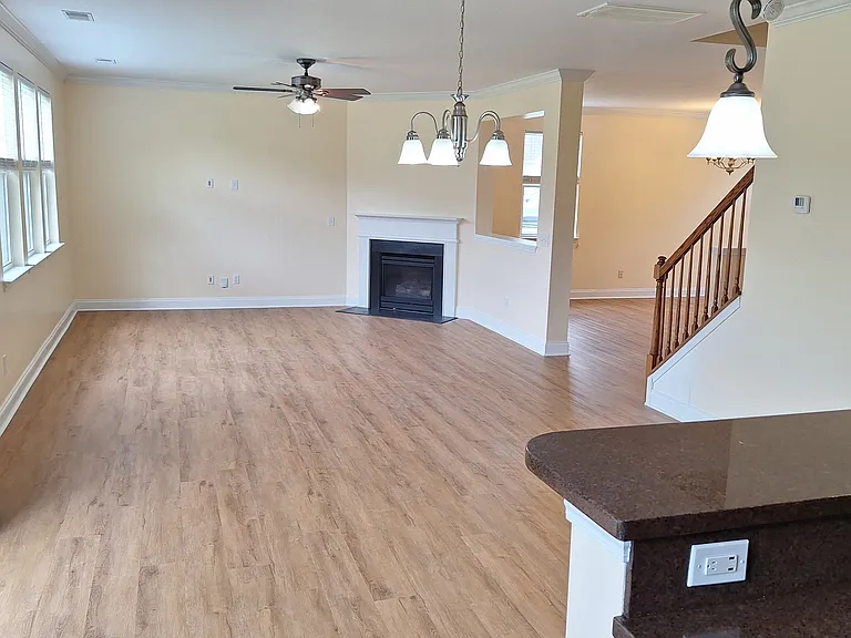 609 Knowledge Dr — Photo 9