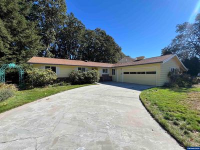 414 SW Westwood Dr, Dallas, OR, 97338