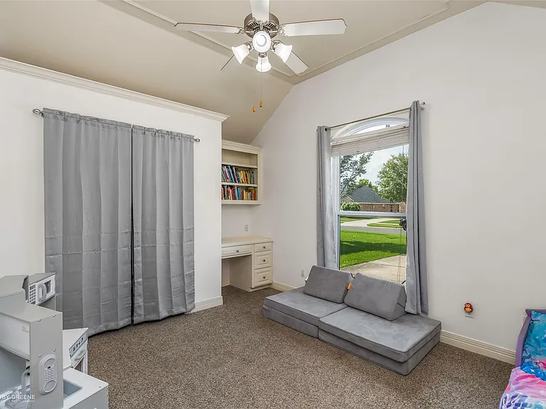 1014 Creole Dr — Photo 11