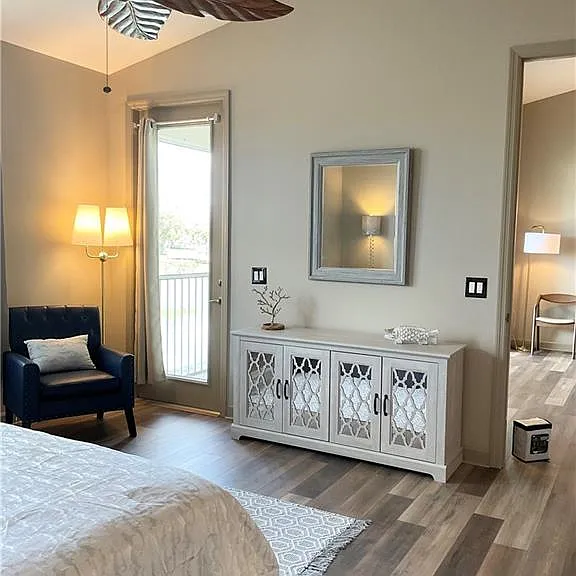 3060 Horizon Ln #1404 — Photo 19