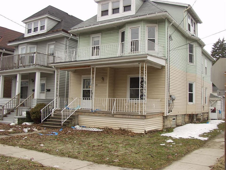 1st image of 95 Victory Ave APT 1