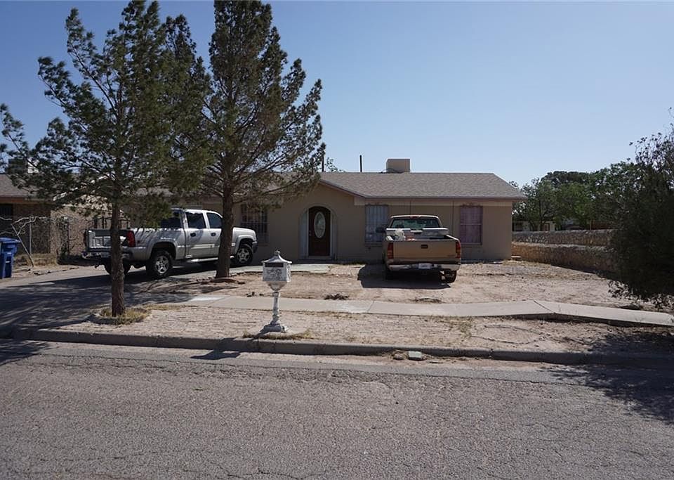 1st image of 9730 Vallarta Dr