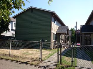 126 20th Ave E, Seattle, WA 98112