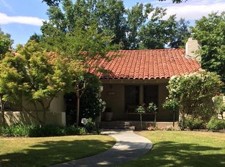 425 E Terrace Ave, Fresno, CA