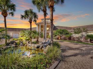 3308 Broadview Cir, Crestview, FL 32539