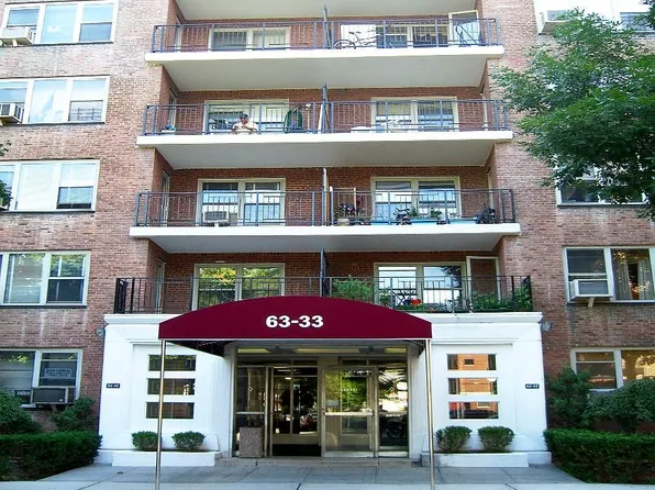 6333 98th Pl APT 7C, Flushing, NY 11374