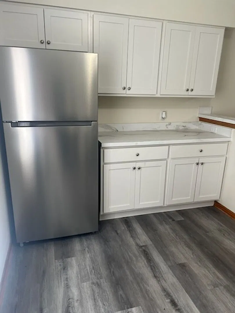 Long Drive Villas — Photo 4