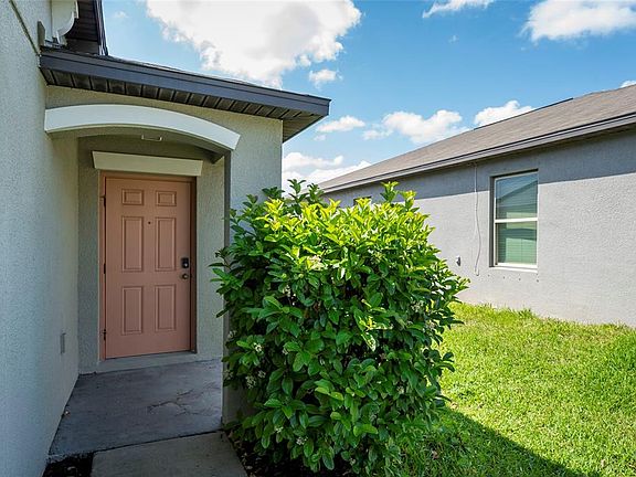 2nd image of 6562 Mineral Springs Rd