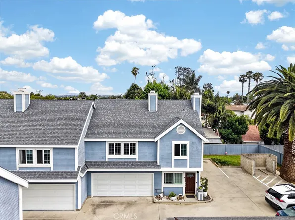 133 Cecil Pl APT D, Costa Mesa, CA 92627