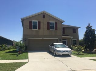 3856 Eloise Estates Ct, Winter Haven, FL 33881