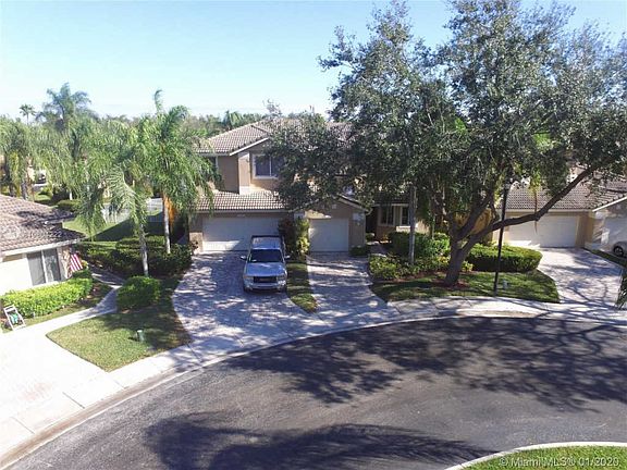 3rd image of 15815 SW 11th St #15815