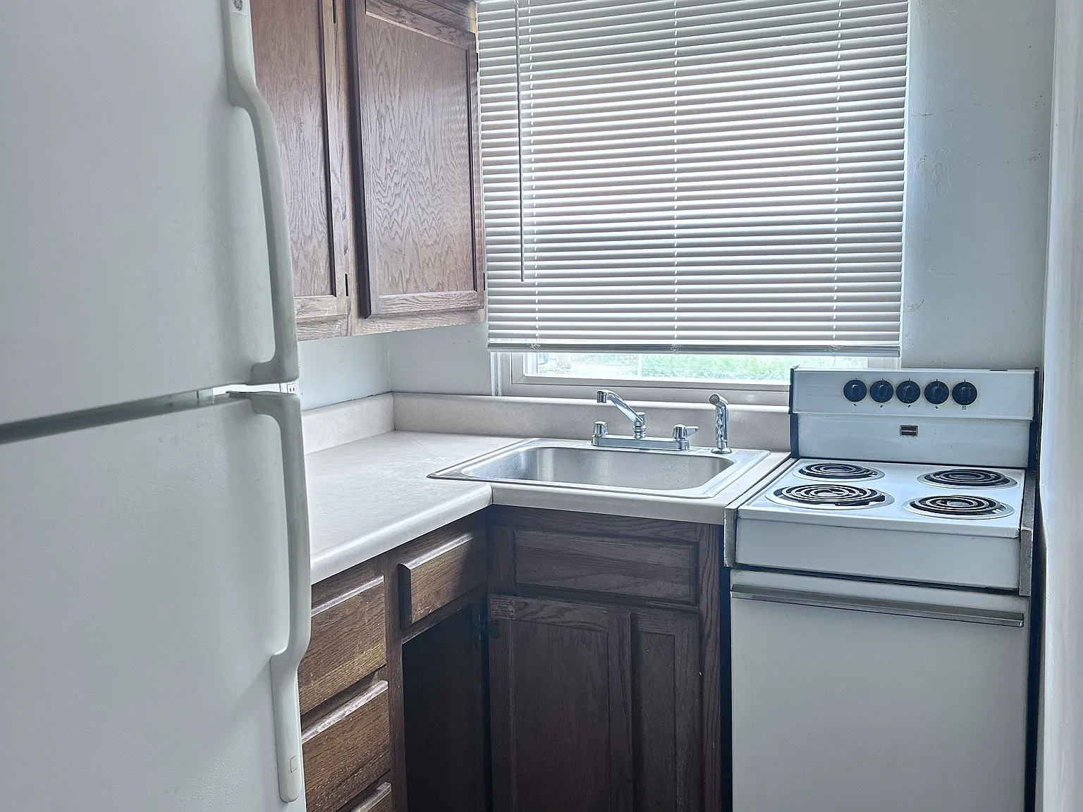 1 bed, 600 sqft, $1,250 — Photo 3