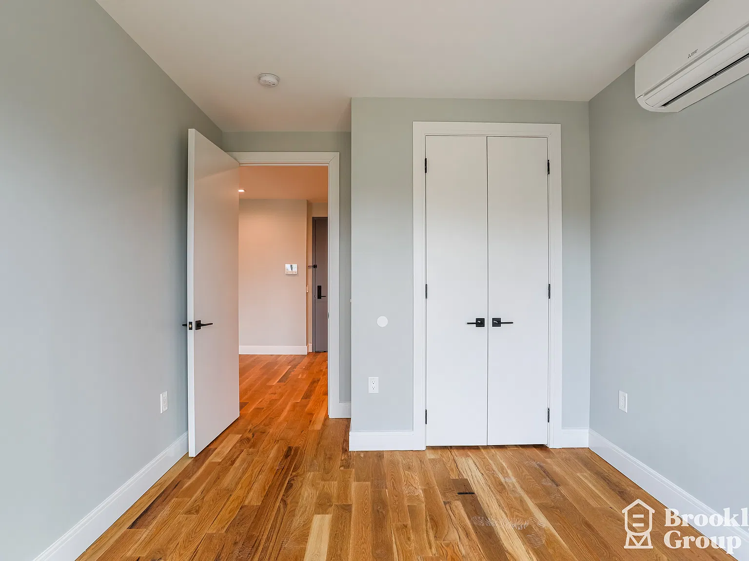 314 Woodward Avenue — Photo 2