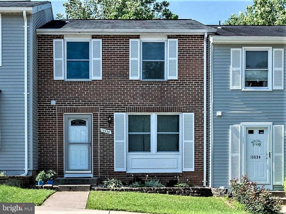 1st image of 13536 Bentley Cir