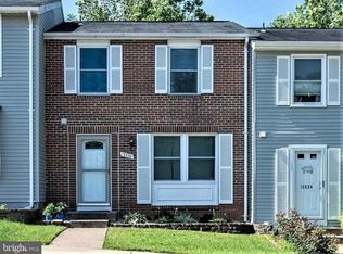 13536 Bentley Cir, Woodbridge, VA 22192