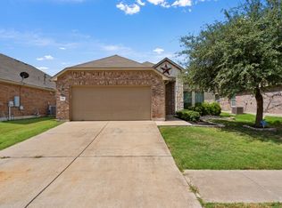 162 Snow Owl Holw, Buda, TX 78610