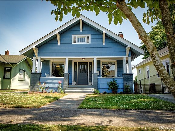 3rd image of 1625 Lombard Ave