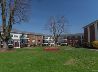 1548 Route 9 APT 3C, Wappingers Falls, NY 12590