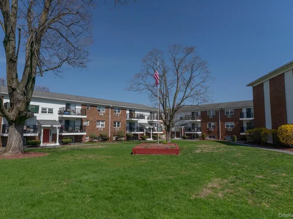 1548 Route 9 #3C, Wappingers Falls, NY 12590