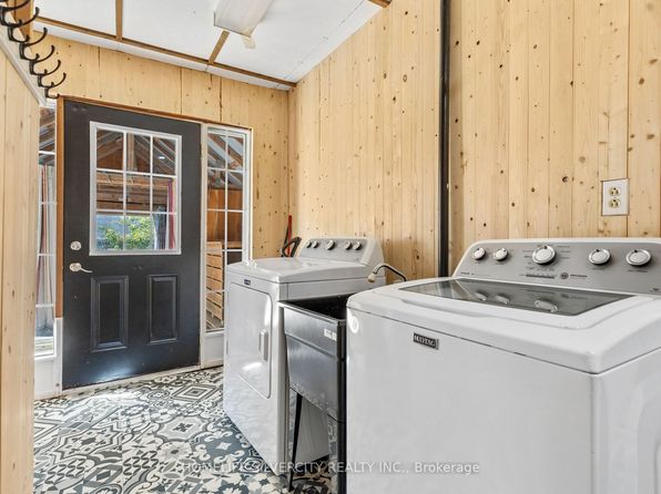 Additional property image - 20527 Melbourne Rd, Southwest Middlesex, ON N0L 1T0