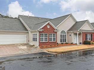 226 Hames Rd UNIT 215, Woodstock, GA 30188