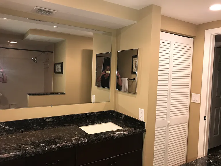 123 Deer Creek Blvd #204 — Photo 41