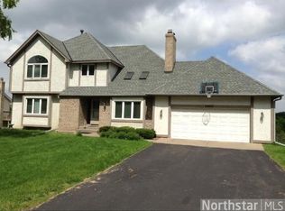 4800 Quinwood Ln N, Plymouth, MN 55442
