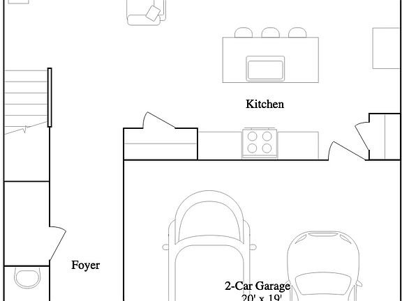 3rd image of 5 Gulfstream Dr