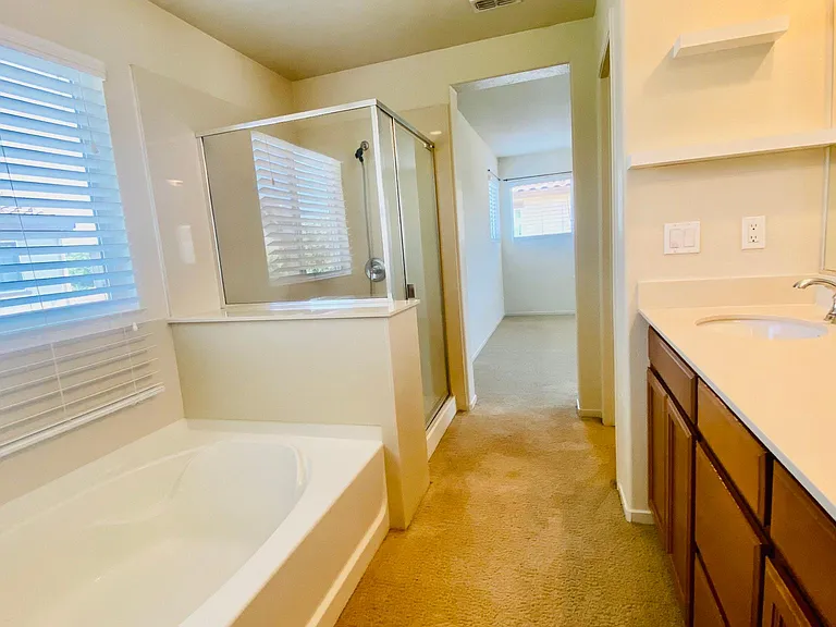 16872 Pecan Hollow Way — Photo 25