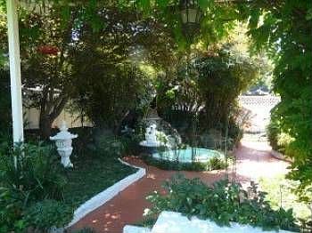 2nd image of 1232 Madrona Ave