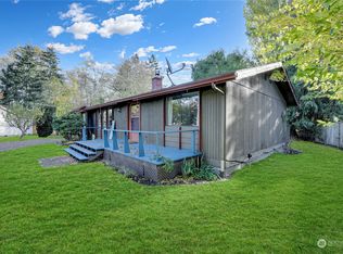 72 Hoh Pl, La Conner, WA 98257