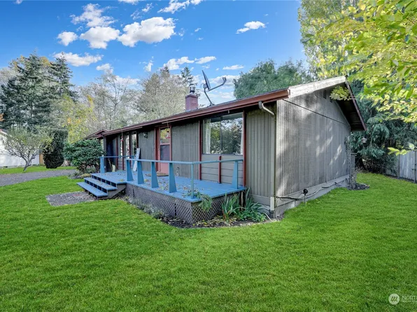 72 Hoh Place, La Conner, WA 98257