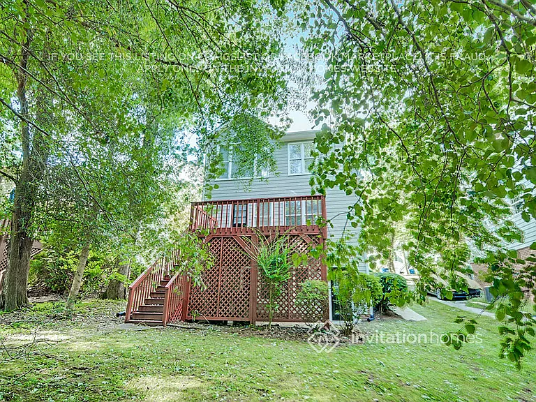 5012 Royal Dornoch Dr — Photo 27