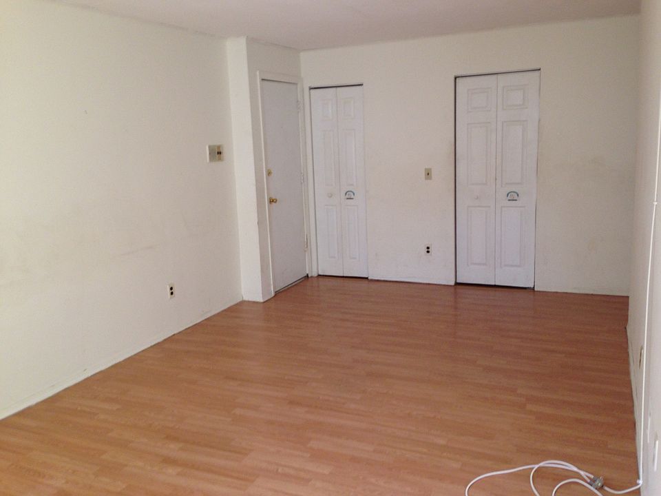 2nd image of 5A Woodside Ave