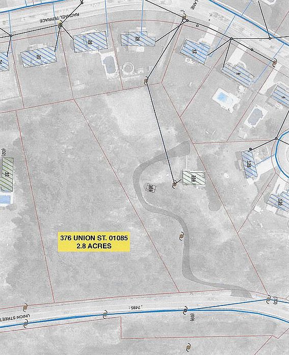 376 Union St. 