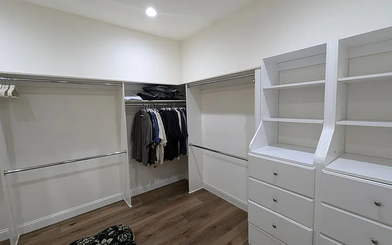 47780 Wind Spirit Dr — Photo 9