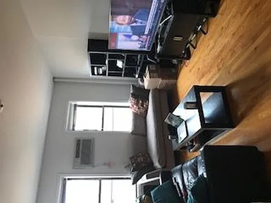 Rented by Donawald Realty INC | media 20