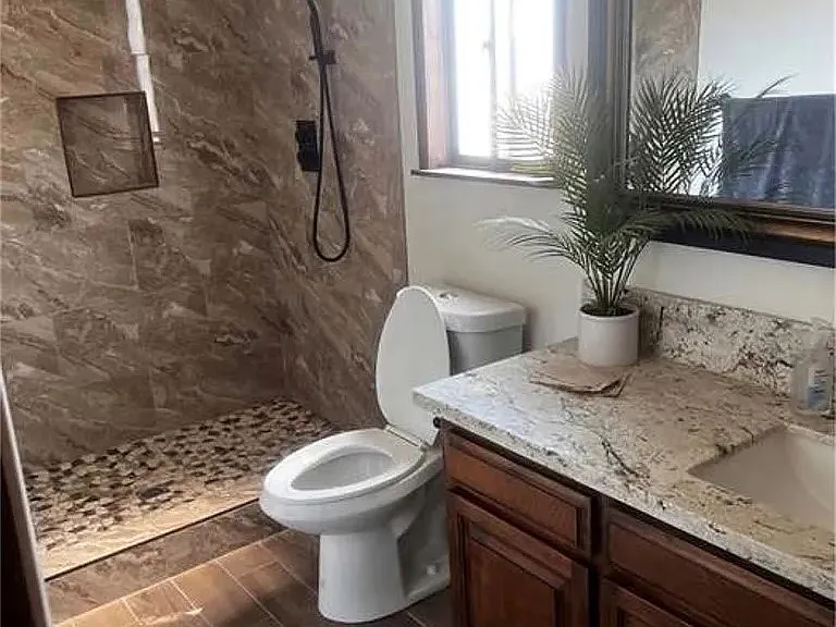 13290 Rain Shadow Rd — Photo 48