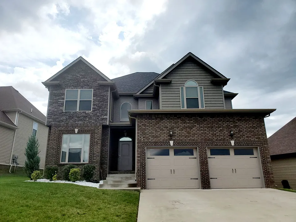 2015 Dorsey Ct