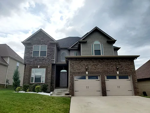2015 Dorsey Ct Photo 1 2015 Dorsey Ct Photo 1