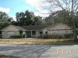 301 7th Ave, Labelle, FL 33935