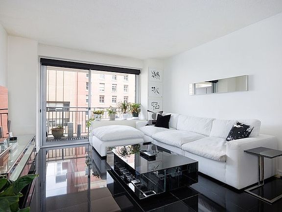 2nd image of 132 E 35th St #12G