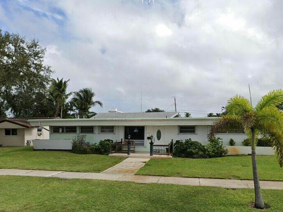 1st image of 1719 N 44th Avenue