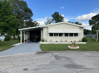 2107 Royal Troon Ct #820, Orlando, FL 32826