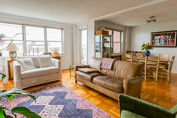 Rented by Compass | media 1