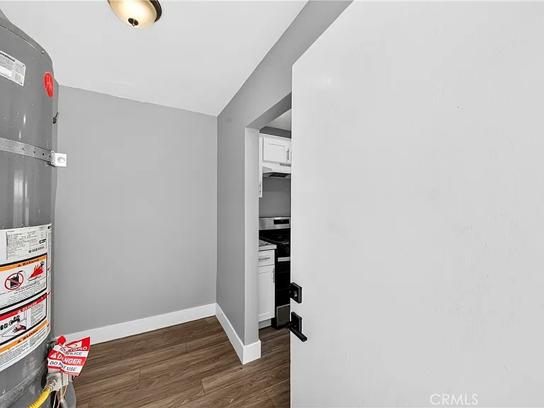 13717 1/2 Yukon Ave #2 — Photo 6